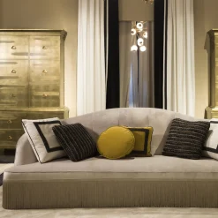 Divano Grace*Chiara Provasi Best