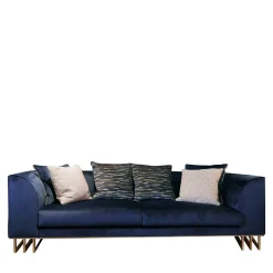 Divano Hanami in stile soft*ReDéco Best