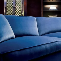 Divano Harris*DOM Edizioni Best