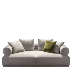 Divano Hills di Ervas Basilico Girardi Studio*Pacini & Cappellini