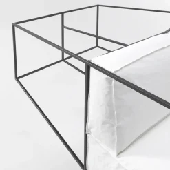 Divano IXORB di Alessandro Zambelli*JCP Universe Online