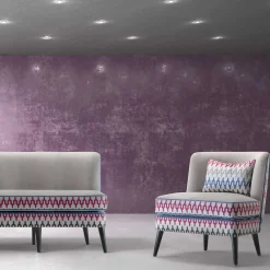 Divano Key-West policromo*Morello Gianpaolo New