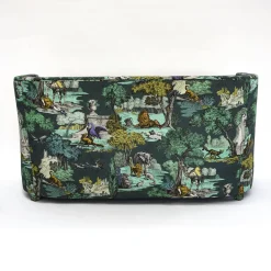 Divano Kiss Me Green*Extroverso Clearance