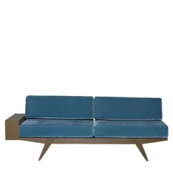 Divano letto Gió*Morelato Clearance