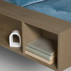 Divano letto Gió*Morelato Clearance