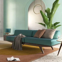 Divano letto Gió*Morelato Clearance