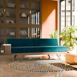 Divano letto Gió*Morelato Clearance