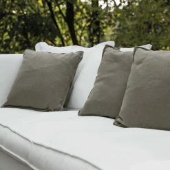 Divano Long Cay*Villevenete Online