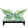 Divano Madame butterfly*Sicis Best