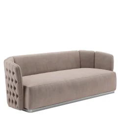 Divano Madison*Living Couture Outlet