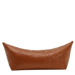 Divano Maone*Tonucci Collection Best