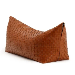 Divano Maone*Tonucci Collection Best