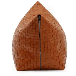 Divano Maone*Tonucci Collection Best