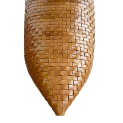 Divano Maone*Tonucci Collection Best