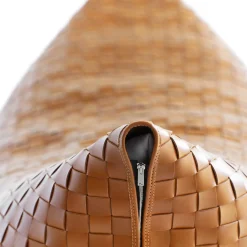 Divano Maone*Tonucci Collection Best