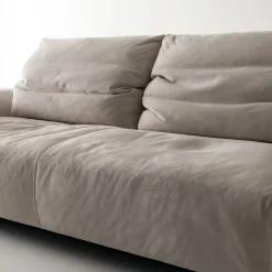 Divano Metropol di Cesare Arosio*Laura Meroni