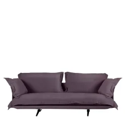 Divano modello 170*Albedo Best