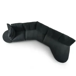 Divano modulare Durante di Studio Angeletti Ruzza*Alivar Online