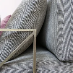 Divano Modulare Zebra*Revolution Archstudio Discount