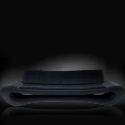 Divano New Lips*VGnewtrend Outlet