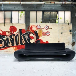 Divano New Lips*VGnewtrend Outlet