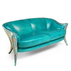 Divano Opus Sirena di Carlo Rampazzi*Sergio Villa Best