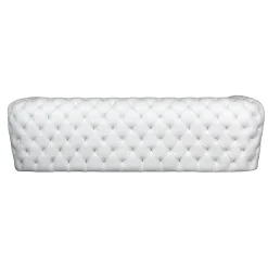 Divano Oxford a 2 posti*Living Couture Discount