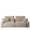 Divano Paloma beige*Mantellassi 1926 Discount