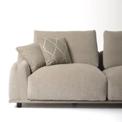 Divano Paloma beige*Mantellassi 1926 Discount