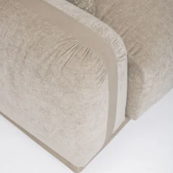 Divano Paloma beige*Mantellassi 1926 Discount