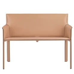 Divano Pasqualina di Grassi&Bianchi*Enrico Pellizzoni Sale