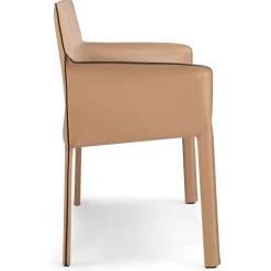 Divano Pasqualina di Grassi&Bianchi*Enrico Pellizzoni Sale