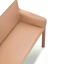 Divano Pasqualina di Grassi&Bianchi*Enrico Pellizzoni Sale