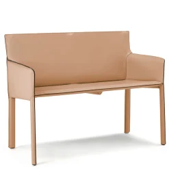 Divano Pasqualina di Grassi&Bianchi*Enrico Pellizzoni Sale