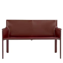 Divano Pasqualina Relax di Grassi&Bianchi*Enrico Pellizzoni Best