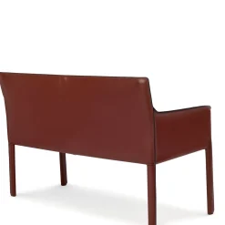 Divano Pasqualina Relax di Grassi&Bianchi*Enrico Pellizzoni Best