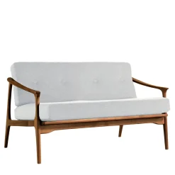 Divano Quiete*Dale Italia New