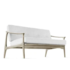 Divano Quiete #1*Dale Italia Clearance