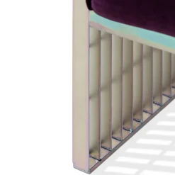 Divano Rigoletto*Studio2046 Sale