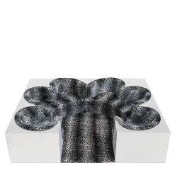 Divano Safari di Archizoom*Poltronova Online