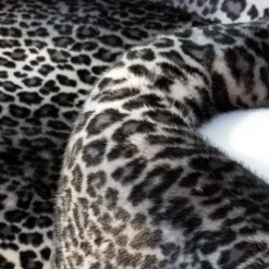 Divano Safari di Archizoom*Poltronova Online