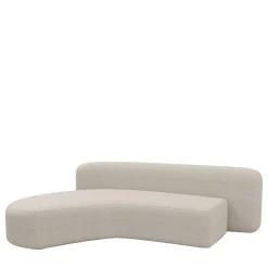 Divano sinistro Mythos*Marioni Online