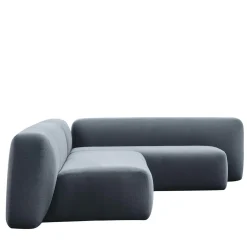 Divano Suiseki*La Cividina New