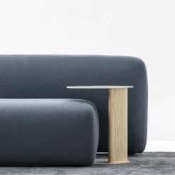 Divano Suiseki*La Cividina New