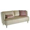 Divano Suite Beige*Sicis Best