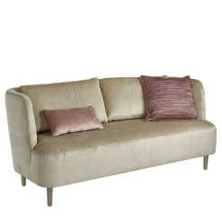 Divano Suite Beige*Sicis Best