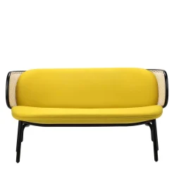 Divano Suzenne di Chiara Andreatti*Gebrüder Thonet Vienna GmbH (GTV) – Wiener GTV Design Outlet