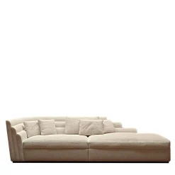 Divano teatro*Carpanelli Hot