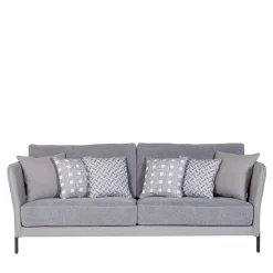 Divano Universal grigio chiaro*Mantellassi 1926 Sale