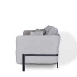 Divano Universal grigio chiaro*Mantellassi 1926 Sale